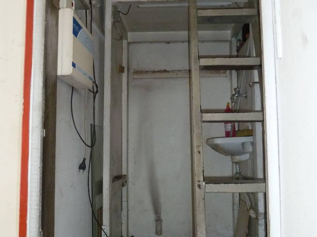 Immobile a Sanremo in Via Pietro Agosti, 67 - Foto 4