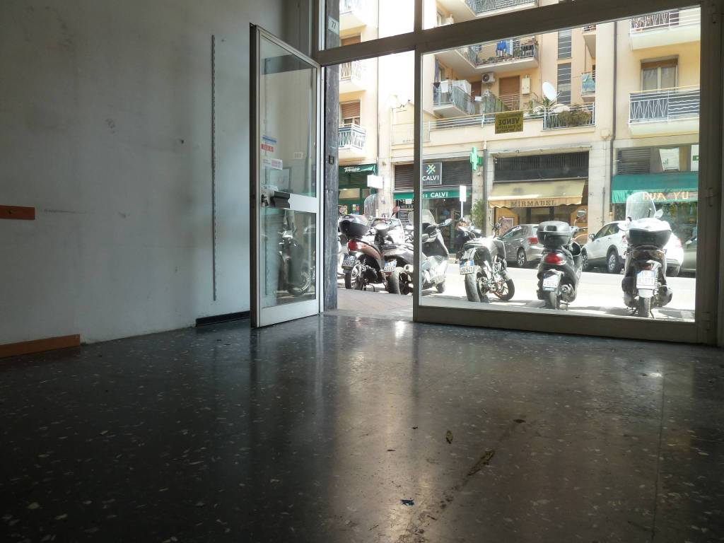 Immobile a Sanremo in Via Pietro Agosti, 67 - Foto 5