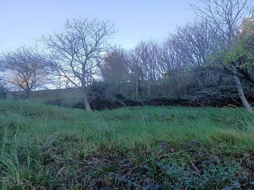 Terreno a Calolziocorte in Via Enrico Toti - Foto 3