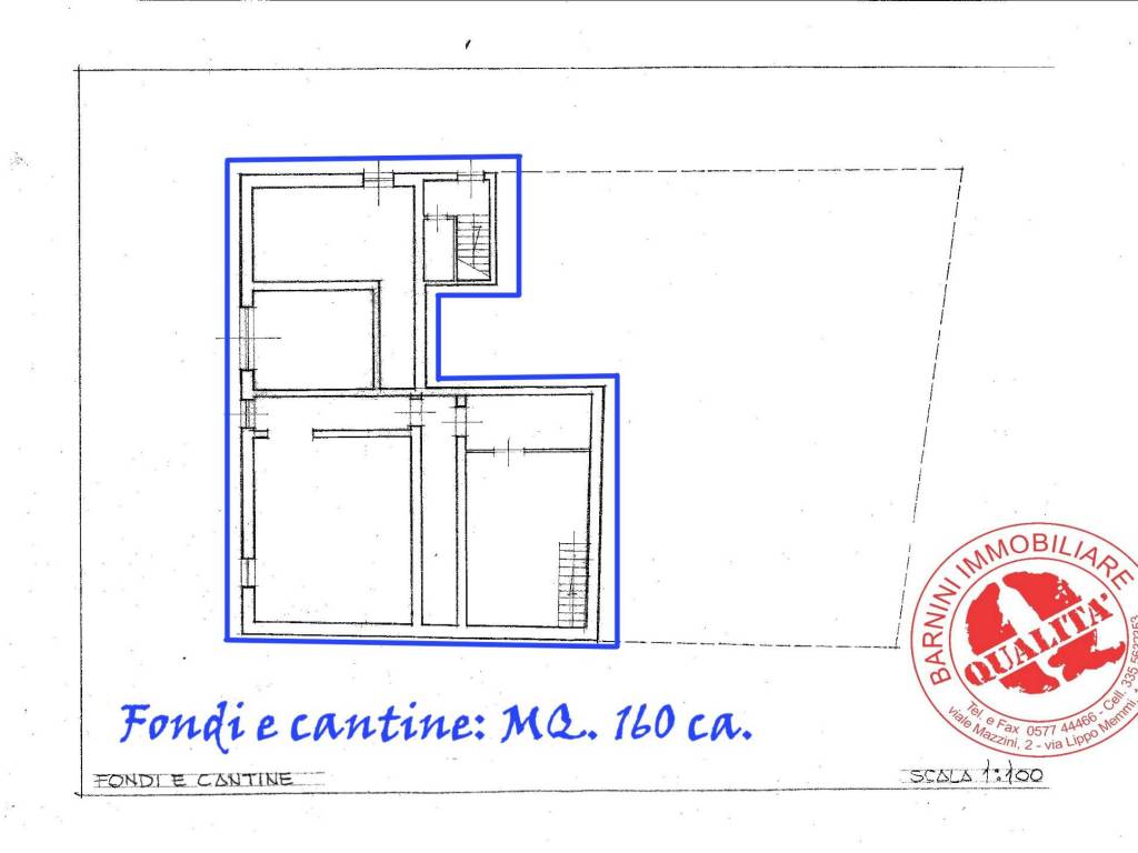 Villa a San gimignano in Piazza Cisterna - Foto 2