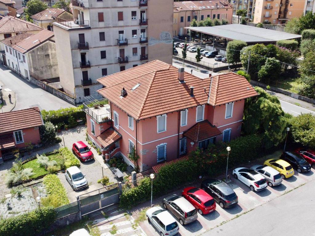 immagine di copertina