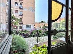 Villa a Verbania in Corso Benedetto Cairoli, 58 - Foto 4