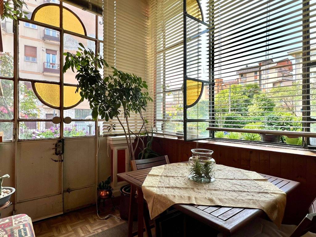 Villa a Verbania in Corso Benedetto Cairoli, 58 - Foto 5