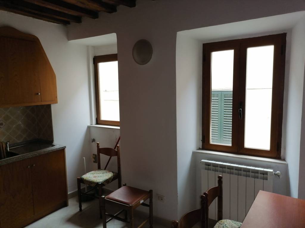 Appartamento a Monterotondo marittimo - Foto 3