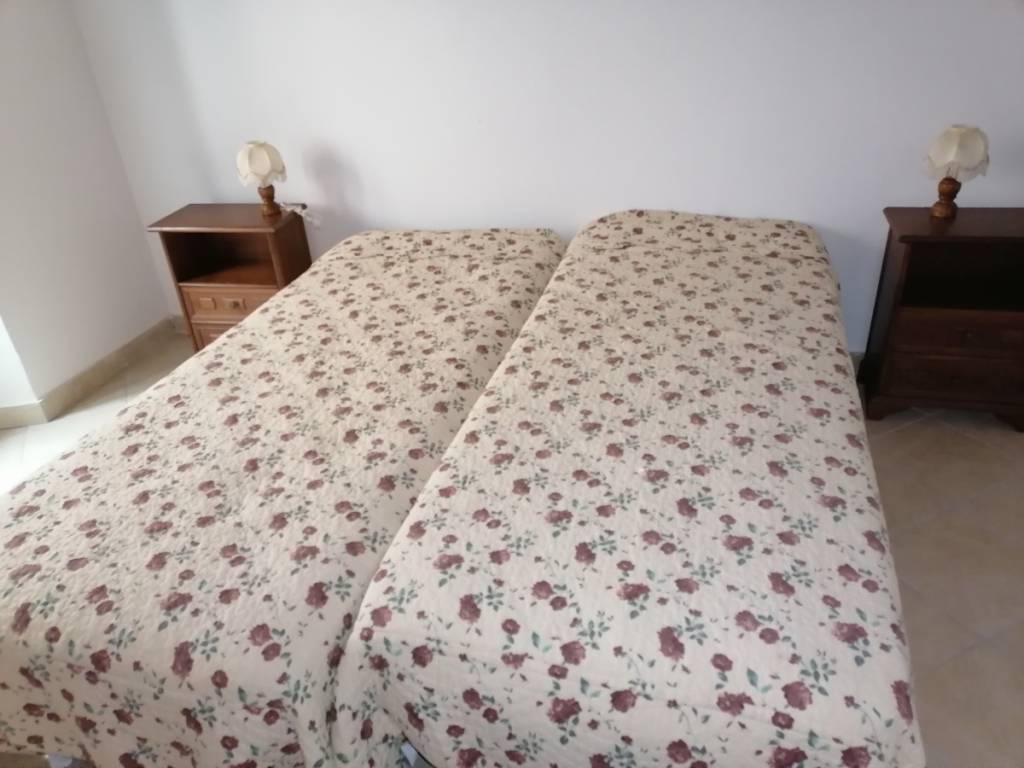 Appartamento a Monterotondo marittimo - Foto 4