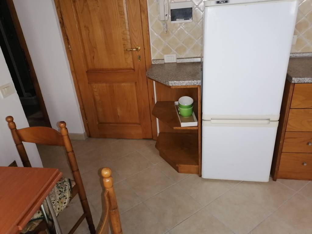 Appartamento a Monterotondo marittimo - Foto 5