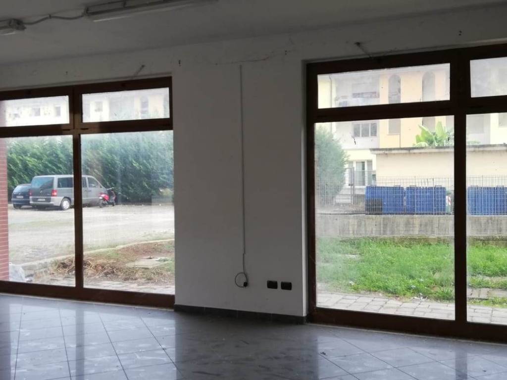 Immobile a Mantova - Foto 4