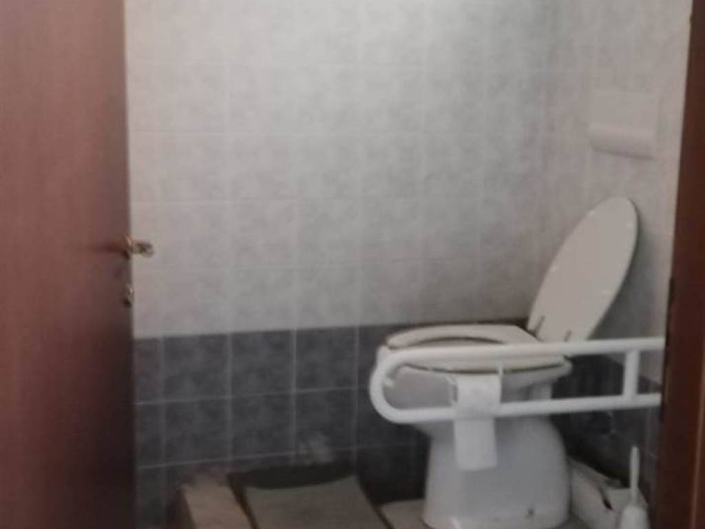 Immobile a Mantova - Foto 5