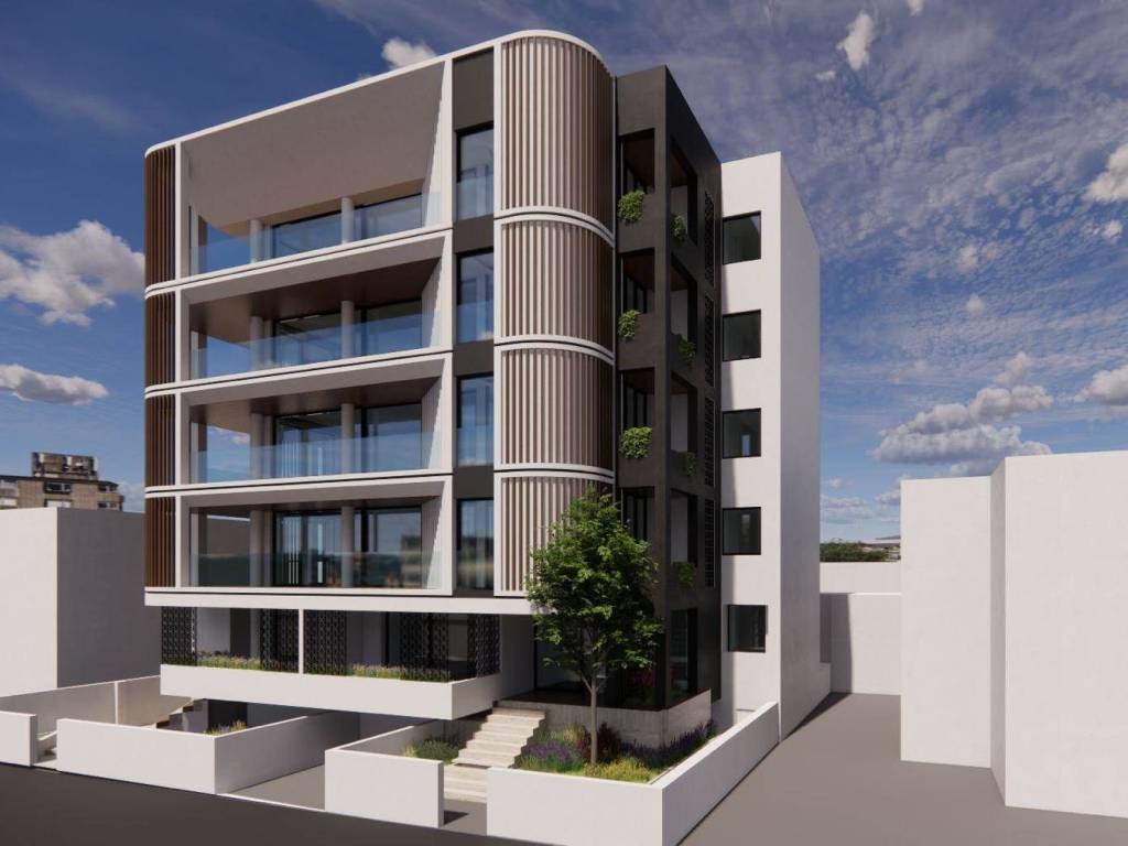 Appartamento a Civitanova marche - Foto 4