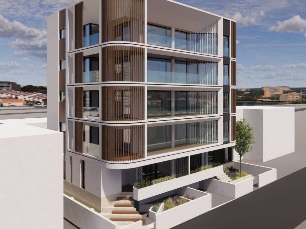 Appartamento a Civitanova marche - Foto 5