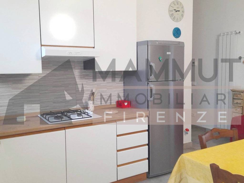 Appartamento a Follonica in Via Ernesto Balducci - Foto 2