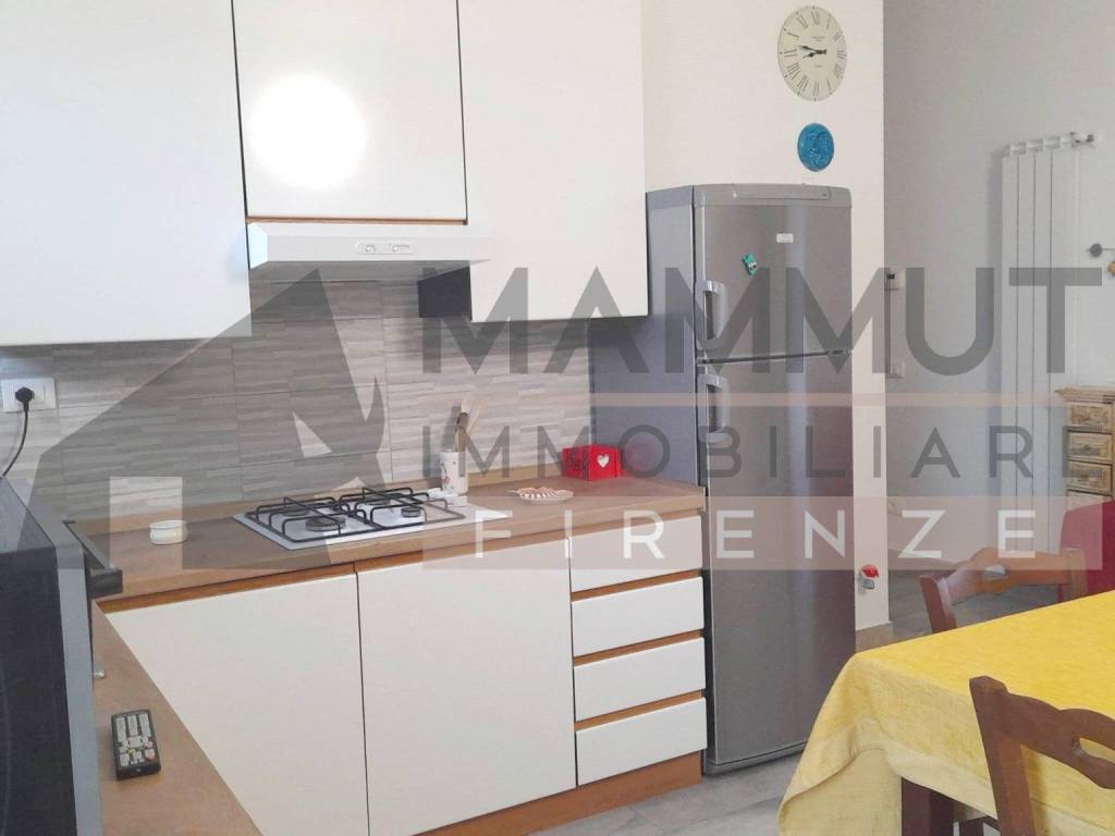 Appartamento a Follonica in Via Ernesto Balducci - Foto 4