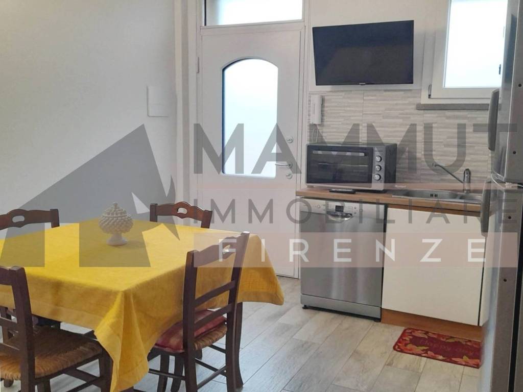 Appartamento a Follonica in Via Ernesto Balducci - Foto 5