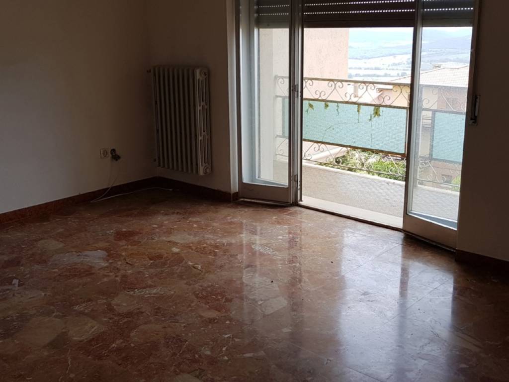 Appartamento a Massa marittima in Viale Risorgimento - Foto 3