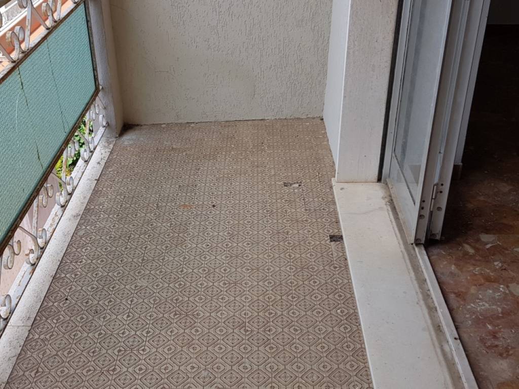 Appartamento a Massa marittima in Viale Risorgimento - Foto 4