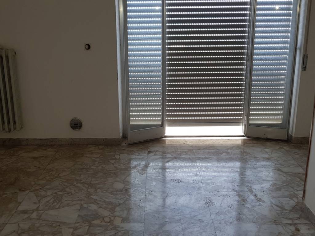 Appartamento a Massa marittima in Viale Risorgimento - Foto 5