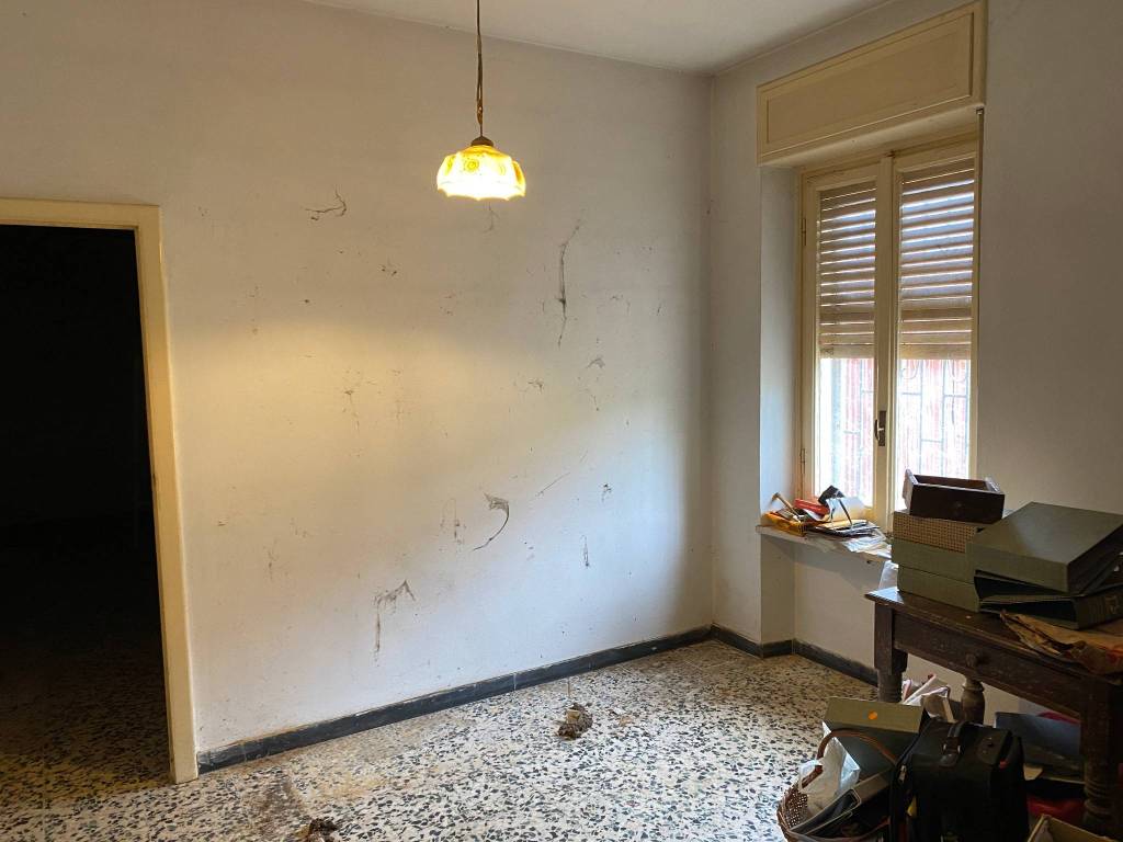 Casa indipendente a Alessandria in Via alle Cascine - Foto 4