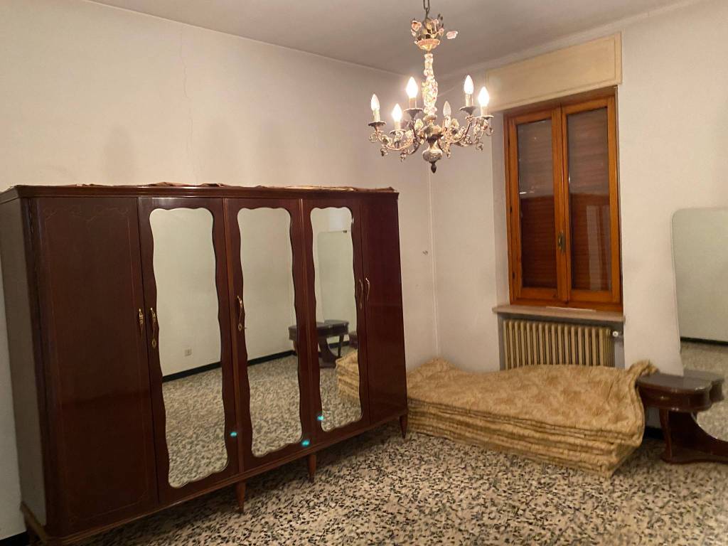Casa indipendente a Alessandria in Via alle Cascine - Foto 5
