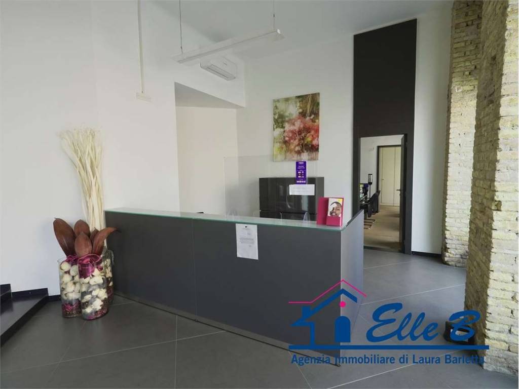 Immobile a Monfalcone in Piazza Dante Alighieri - Foto 2