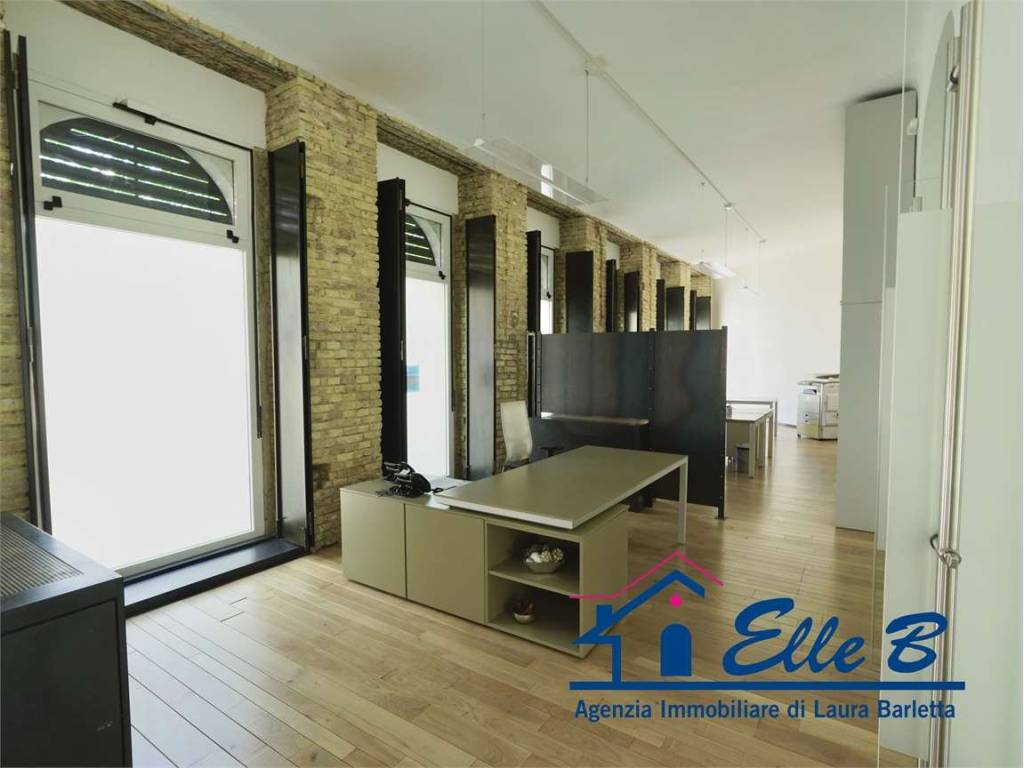 Immobile a Monfalcone in Piazza Dante Alighieri - Foto 3