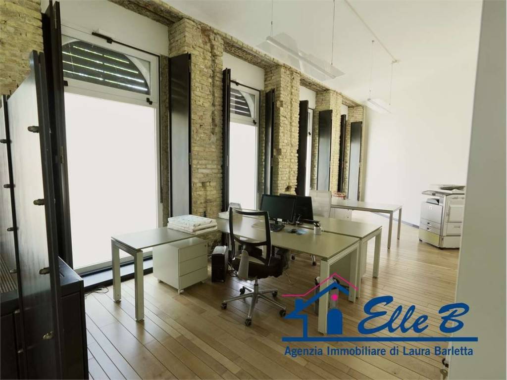 Immobile a Monfalcone in Piazza Dante Alighieri - Foto 4