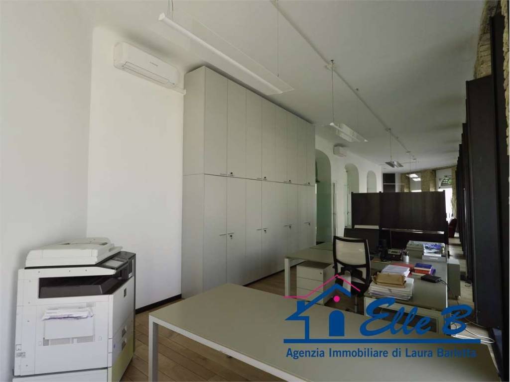 Immobile a Monfalcone in Piazza Dante Alighieri - Foto 5