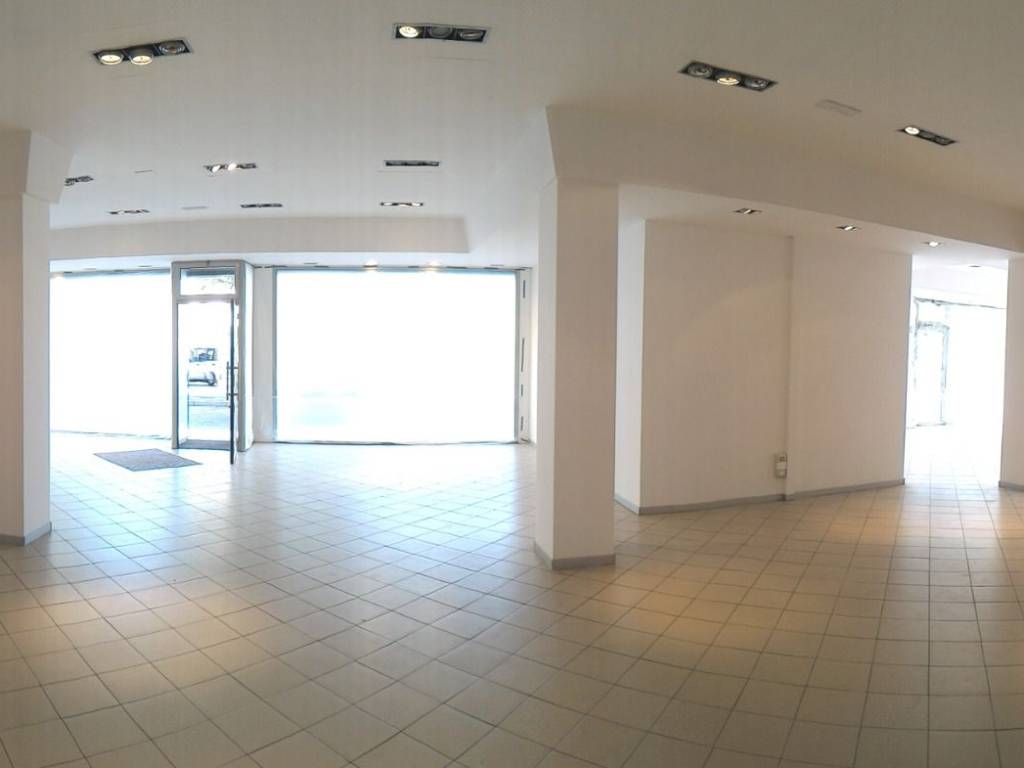 Immobile a Treviso in Viale della Repubblica - Foto 2