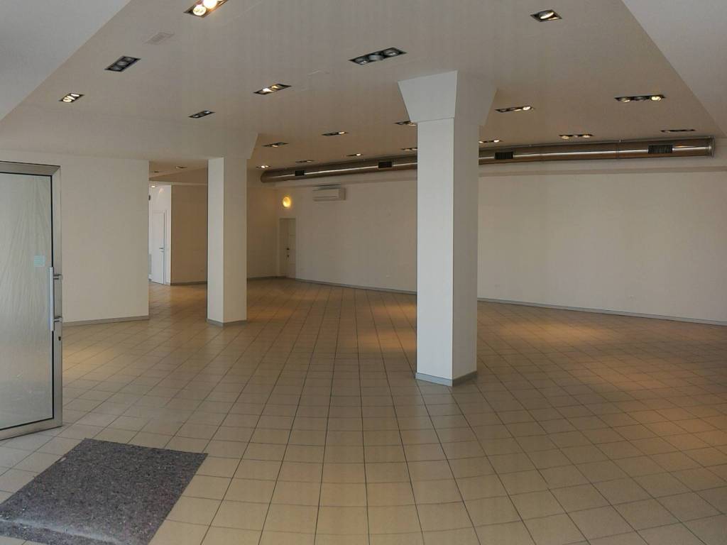 Immobile a Treviso in Viale della Repubblica - Foto 3