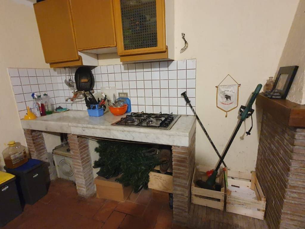 Appartamento a Pietrasanta - Foto 3