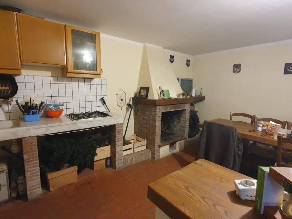 Appartamento a Pietrasanta - Foto 4
