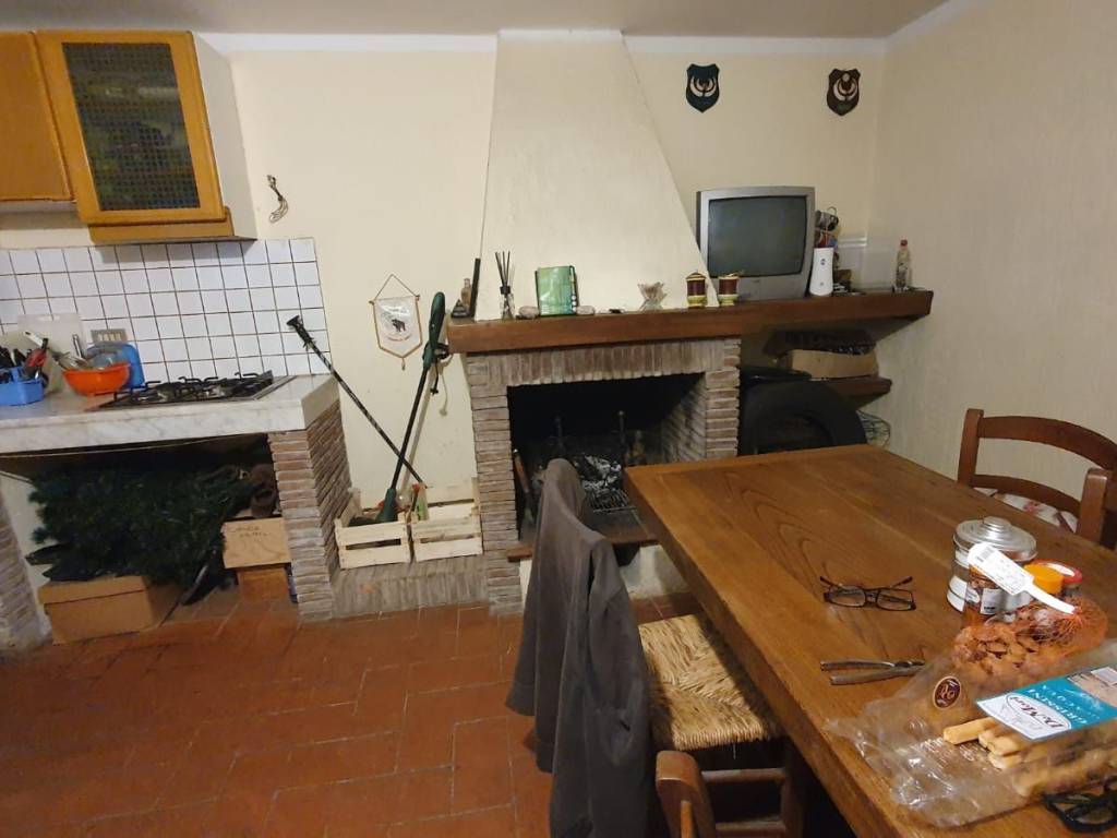 Appartamento a Pietrasanta - Foto 5