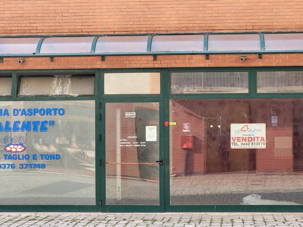 Immobile a Mantova - Foto 3