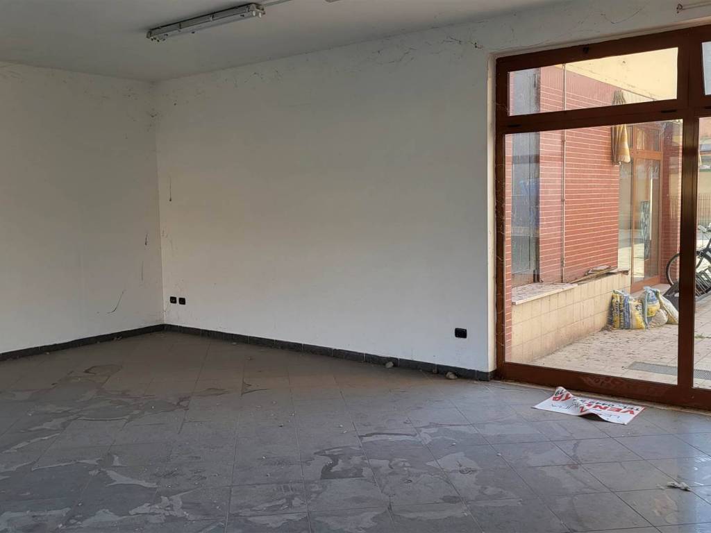 Immobile a Mantova - Foto 4
