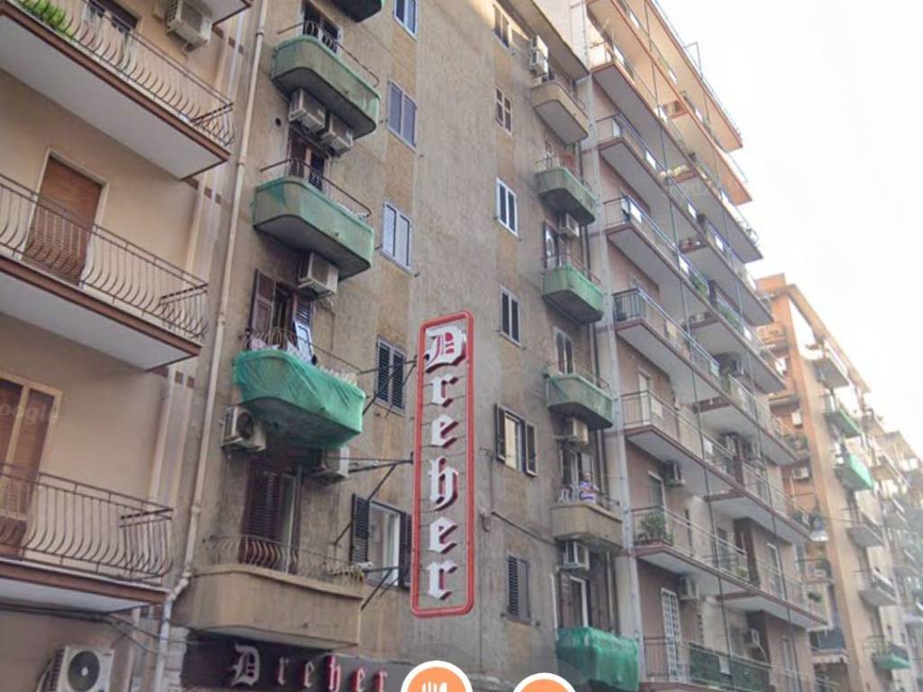 Appartamento a Taranto in Via Cesare Battisti, 83 - Foto 2