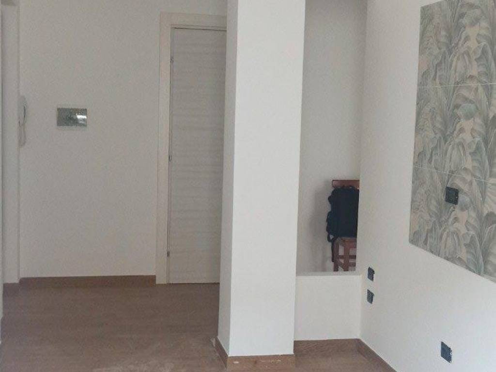 Appartamento a Taranto in Via Cesare Battisti, 83 - Foto 3