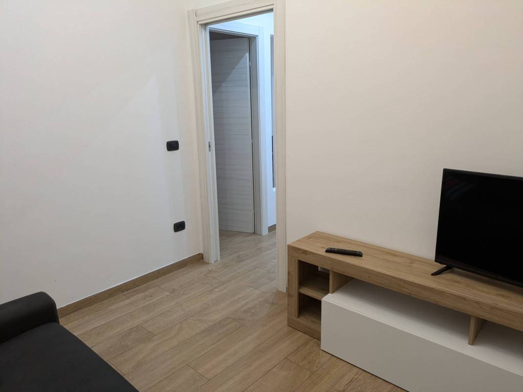 Appartamento a Taranto in Via Cesare Battisti, 83 - Foto 4