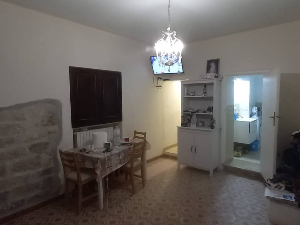 Casa indipendente a Ascoli piceno - Foto 2