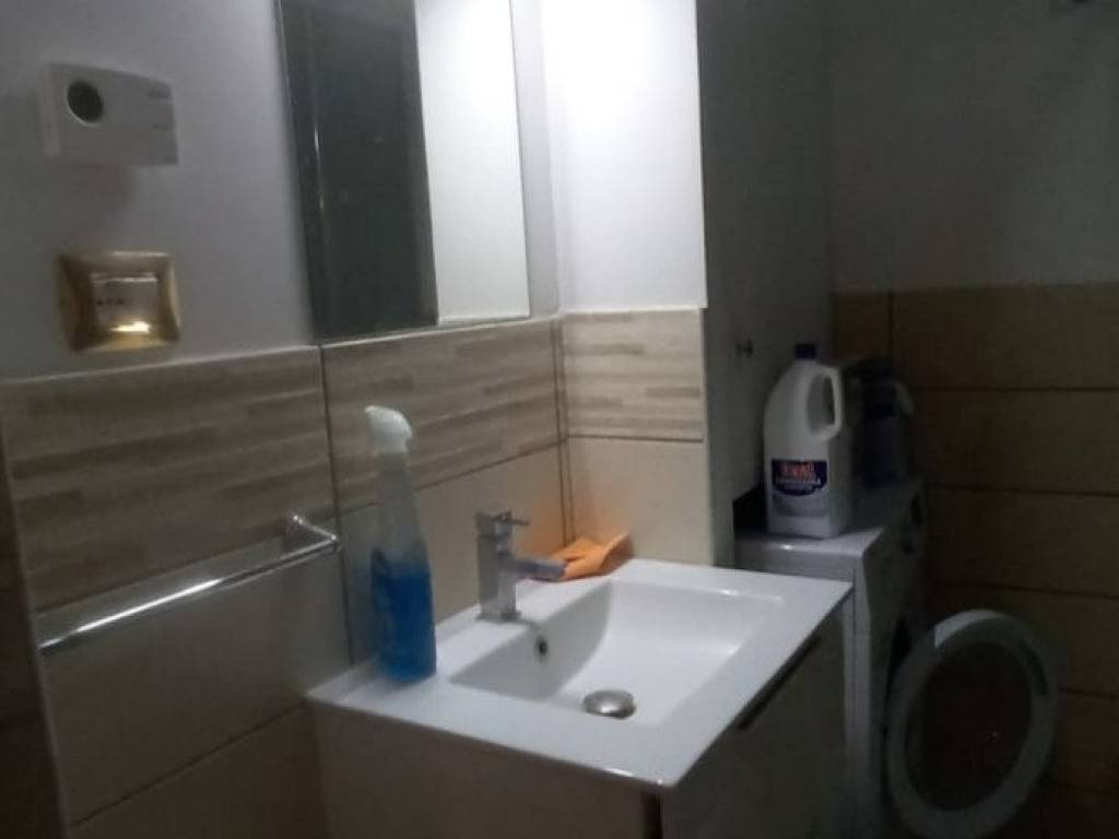 Casa indipendente a Ascoli piceno - Foto 5