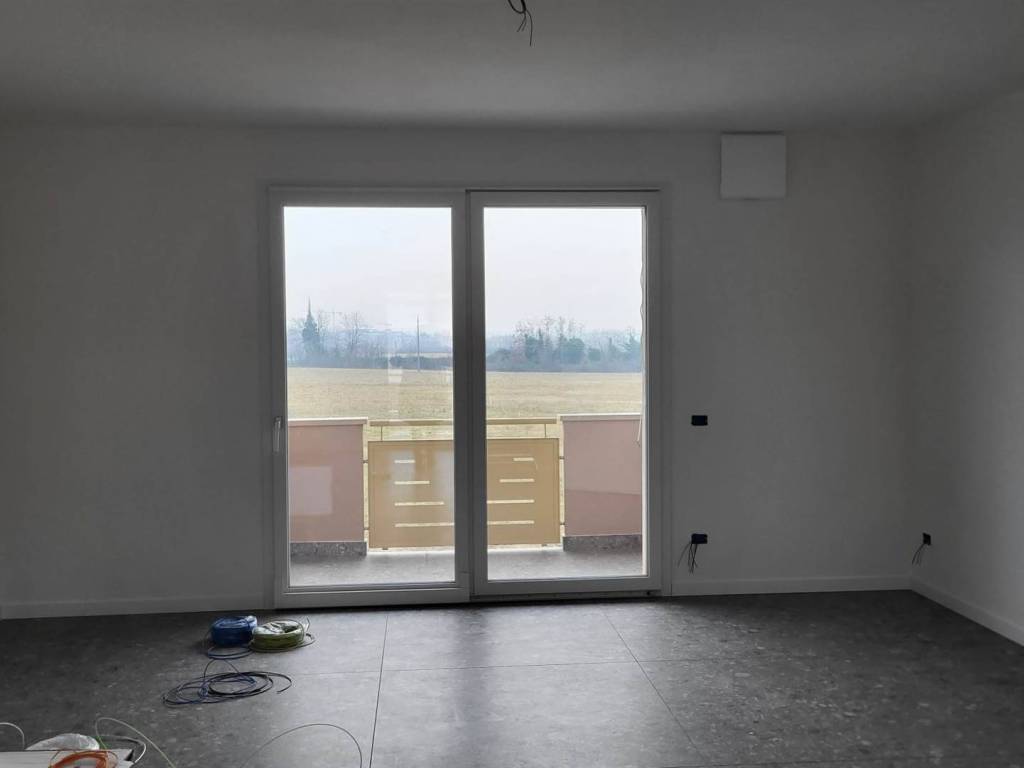 Appartamento a Peschiera del garda - Foto 2