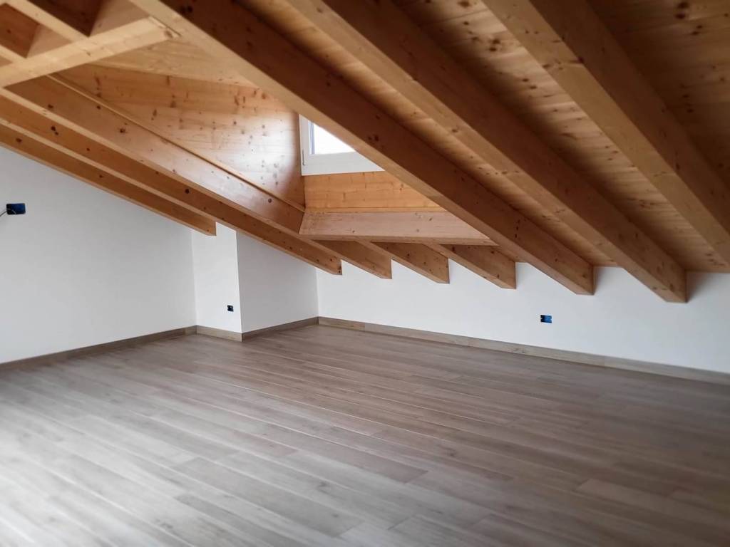 Appartamento a Peschiera del garda - Foto 3