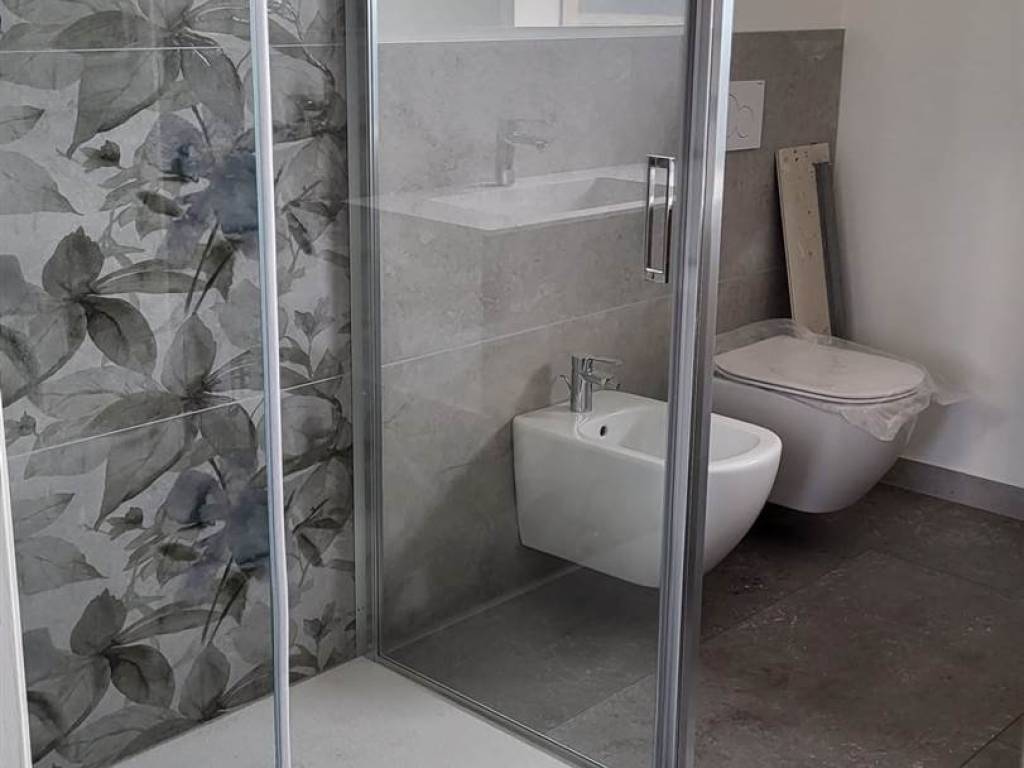 Appartamento a Peschiera del garda - Foto 4