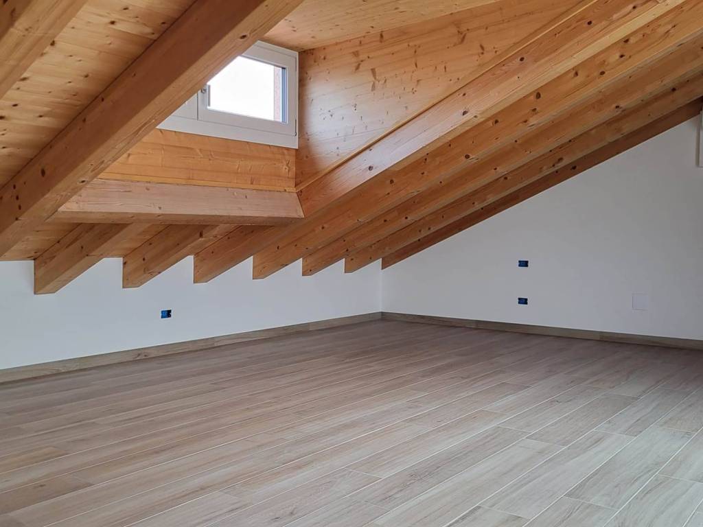 Appartamento a Peschiera del garda - Foto 5