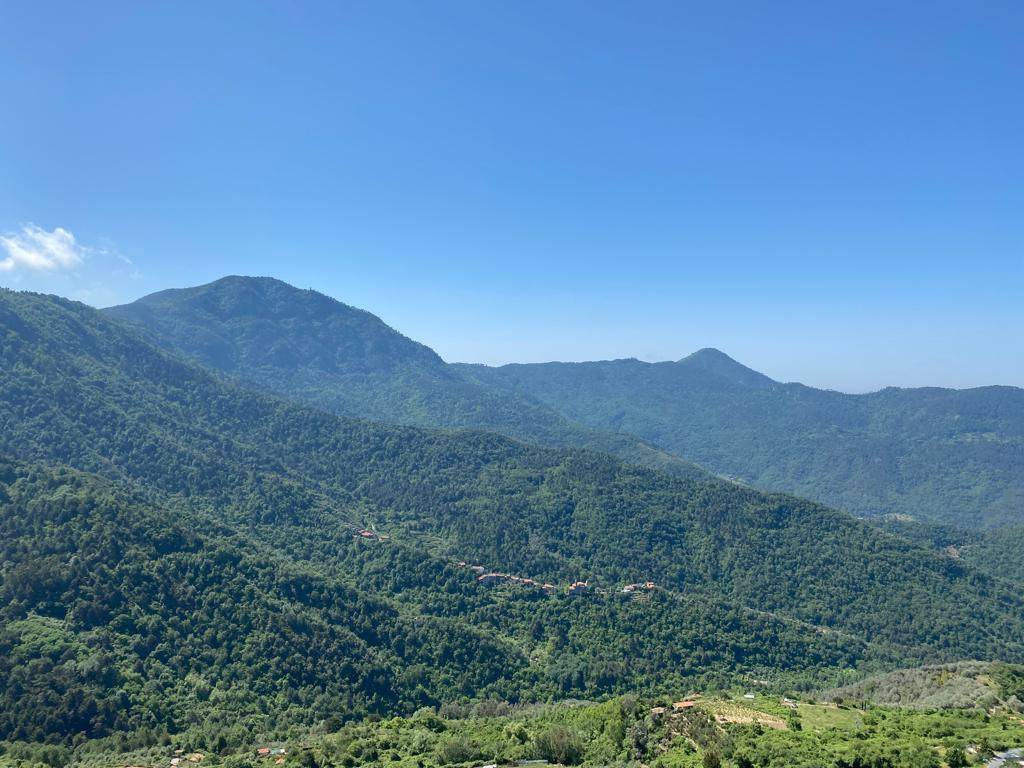 Casa indipendente a Bajardo - Foto 2