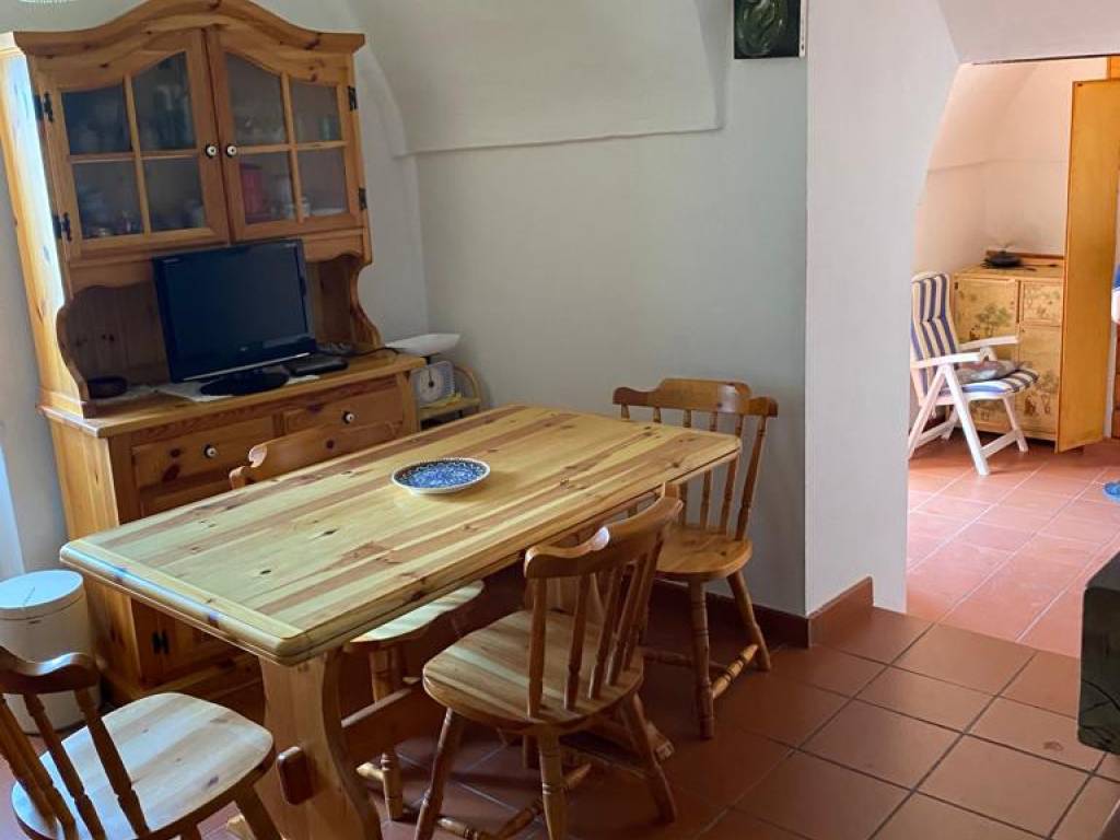 Casa indipendente a Bajardo - Foto 3