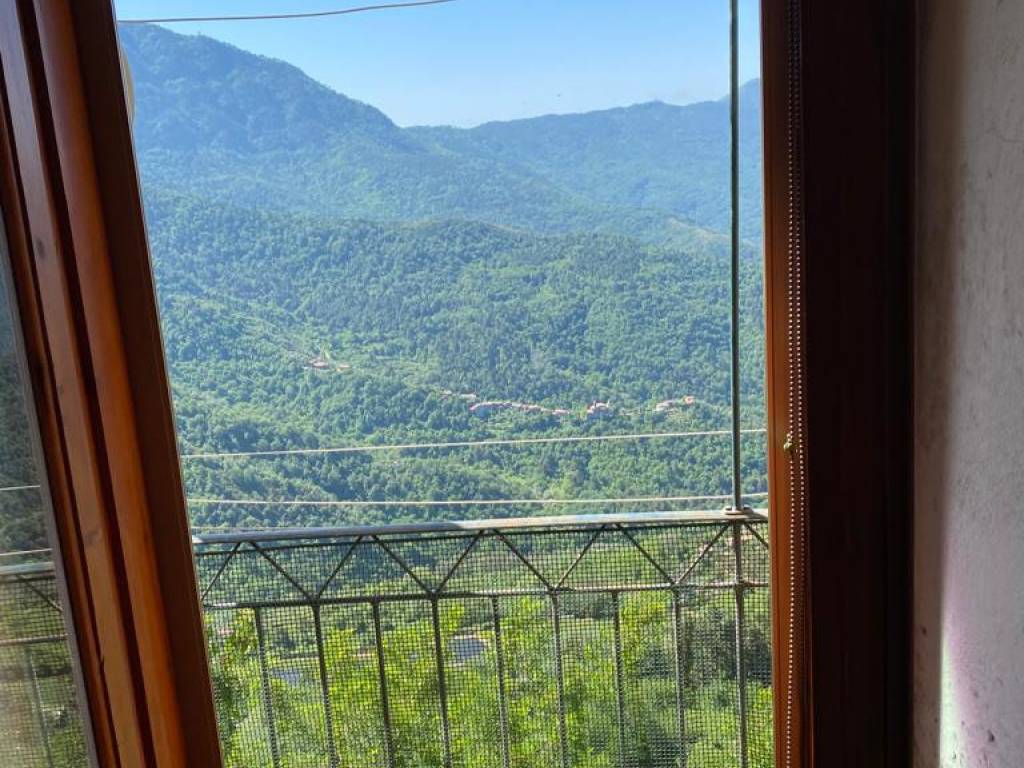 Casa indipendente a Bajardo - Foto 4