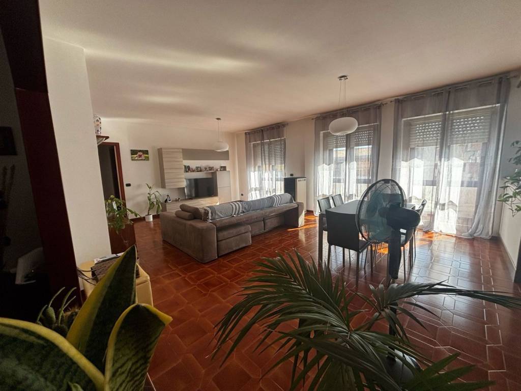 Appartamento a Carbonia in Via Dalmazia, 43 - Foto 5