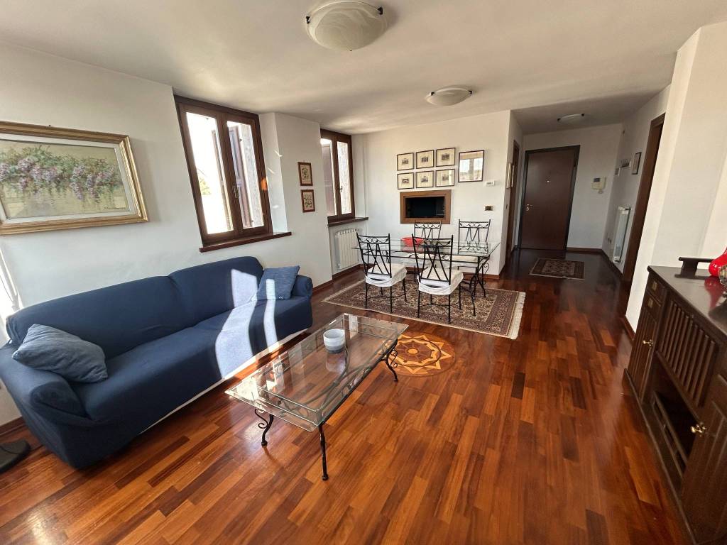 Appartamento a Palmanova in Contrada Donato - Foto 3