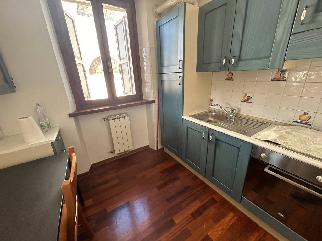 Appartamento a Palmanova in Contrada Donato - Foto 5