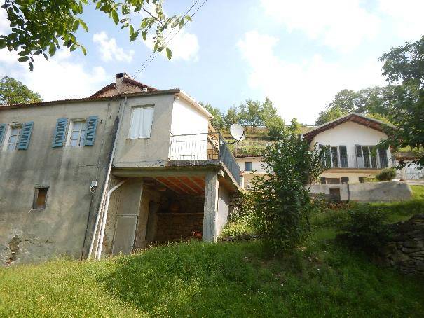 Rustico / casale a Cortemilia in Strada San Giacomo - Foto 2