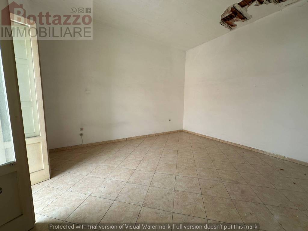 Appartamento a Lizzano in Via Carlo Poerio, 237 - Foto 5